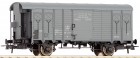 66201 Roco Boxcar Schenks Vins